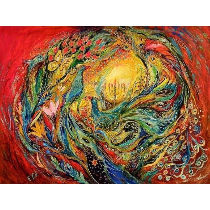 Adorable Blue Austra...