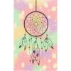 Dream Catcher Diamond Art Kits