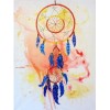 Dream Catcher Diamond Art Kits