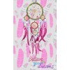 Dream Catcher Diamond Art Kits