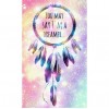 Dream Catcher Diamond Art Kits