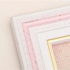 Fancy Wooden Frames for Diamond Paintings