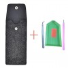 Pocket Style Small Bags for Diamond Painting Tools