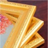Fancy Wooden Frames for Diamond Paintings