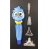 Diamond Art Pen Tool to Stick Diamonds