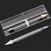 Diamond Art Pen Tool to Stick Diamonds