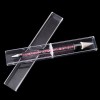 Diamond Art Pen Tool to Stick Diamonds