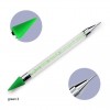 New Diamond Painting Pens