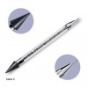 New Diamond Painting Pens