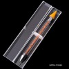 New Diamond Painting Pens