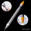 New Diamond Painting Pens
