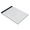 Ultra Slim LED Light Pad