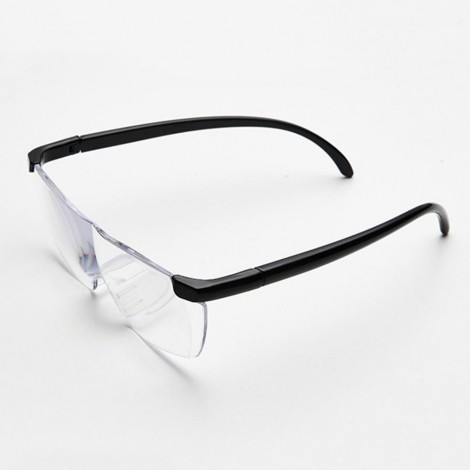 Magnifying Glasses For Diamond Painting