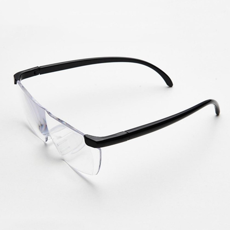 Magnifying Glasses F...