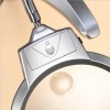 Portable Led Magnifying Glass for Diamond Painting