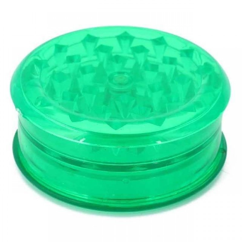 Four Colors Diamonds...