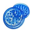 Four Colors Diamonds Grinders for Diamond Painting