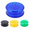 Four Colors Diamonds Grinders for Diamond Painting