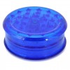 Four Colors Diamonds Grinders for Diamond Painting