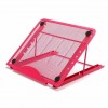LED Light Pad Holder for Diamond Painting