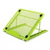 LED Light Pad Holder for Diamond Painting
