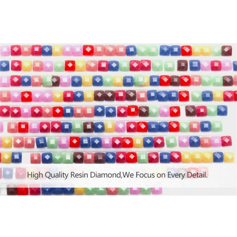 Lighthouse by the Be...