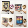 Diamond Painting Frame - SPECIAL Frame for Diamond Painting