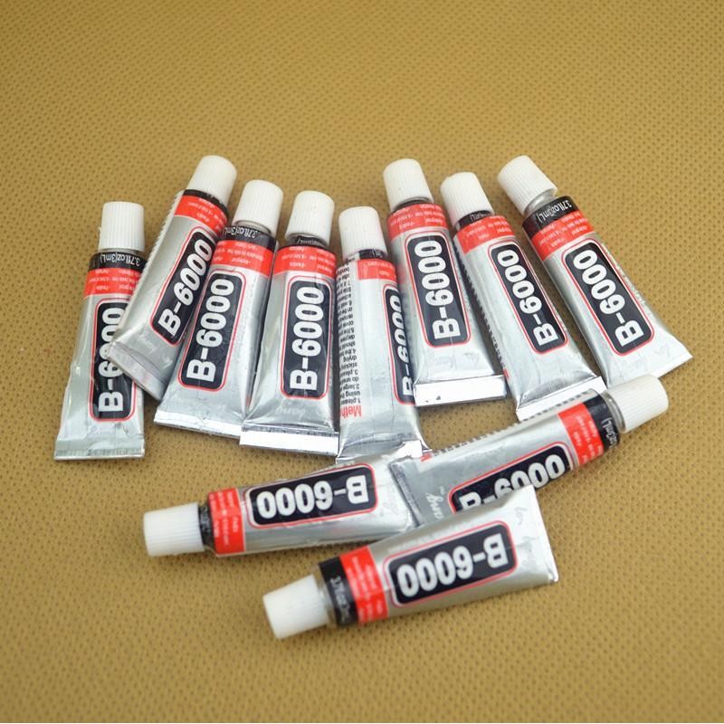 Clear Transparent Gl...