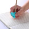 Soft Silicone Grips for Diamond Painting Pens (3 Pieces)