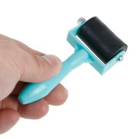 5D Diamond Painting Plast...