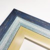 DIY Wooden Frames - Best for Diamond Paintings