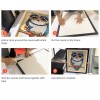 DIY Wooden Frames - Best for Diamond Paintings
