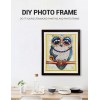 DIY Wooden Frames - Best for Diamond Paintings