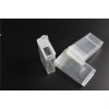 Diamond Containers & Storage Box