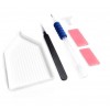 Essential Tools Kit for Diamond Painting