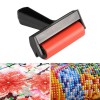 Plastic Roller Tool for Diamond Painting