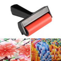Plastic Roller Tool for D...