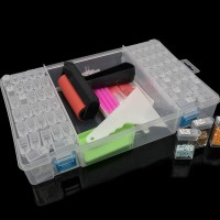 Diamond Painting Tools & ...