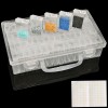 Diamond Painting Tools & Drills Storage Box