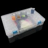 Diamond Painting Tools & Drills Storage Box