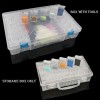 Diamond Painting Tools & Drills Storage Box